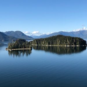 Meet your Posher, Jen